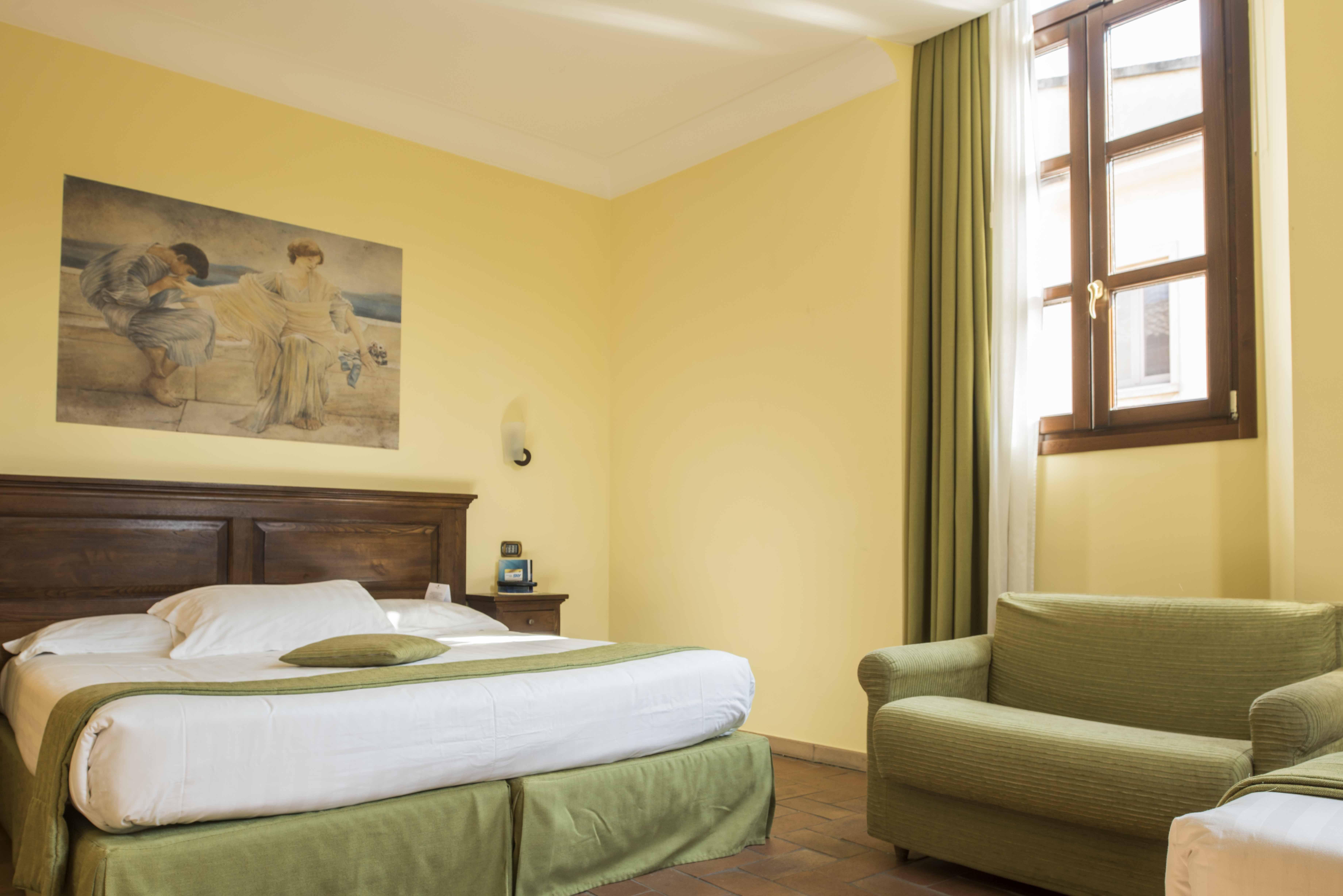 Oste Del Castello Wellness & Bike Hotel Verucchio Εξωτερικό φωτογραφία