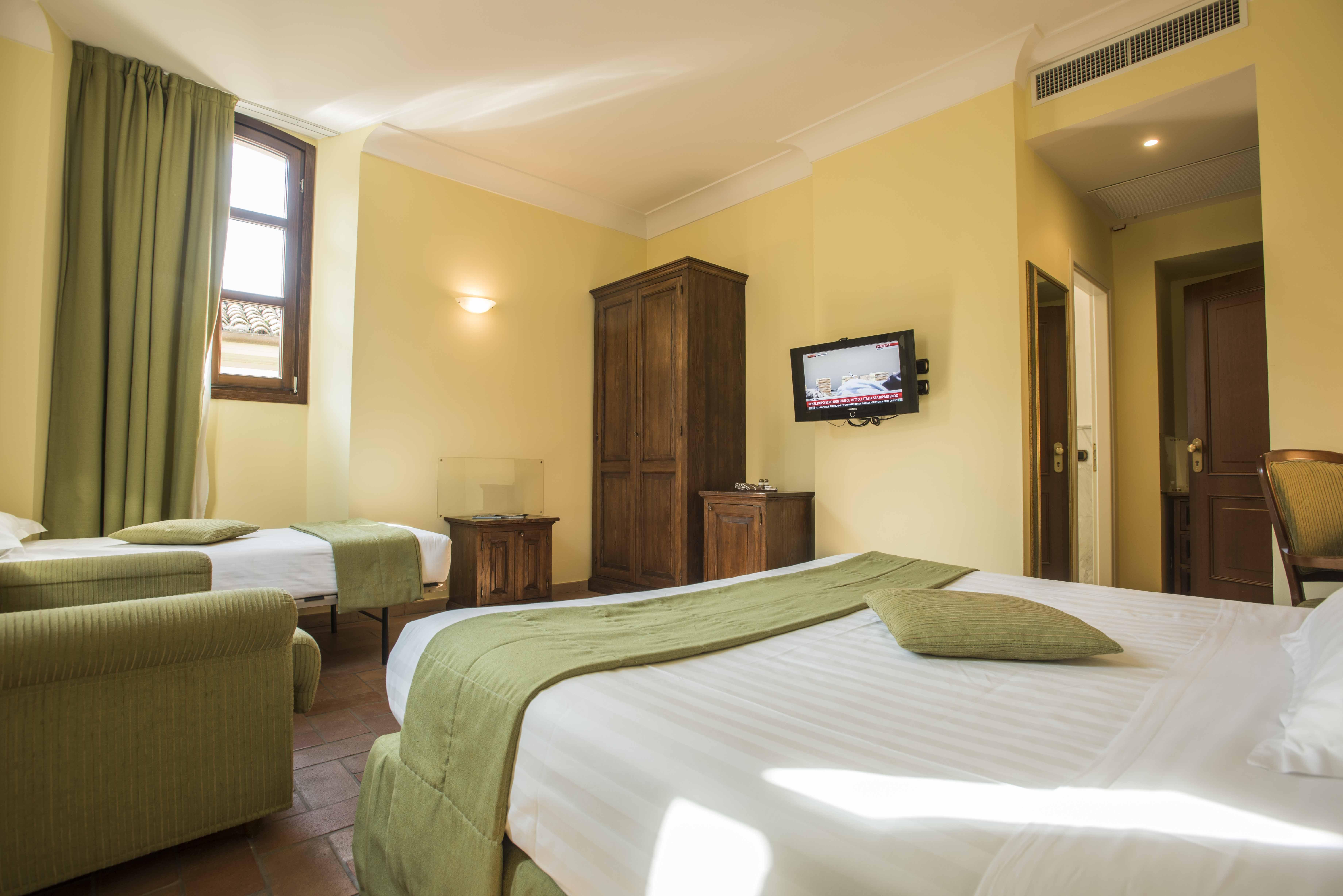 Oste Del Castello Wellness & Bike Hotel Verucchio Εξωτερικό φωτογραφία