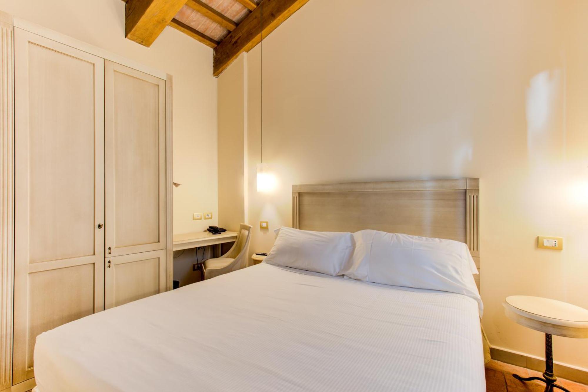 Oste Del Castello Wellness & Bike Hotel Verucchio Εξωτερικό φωτογραφία